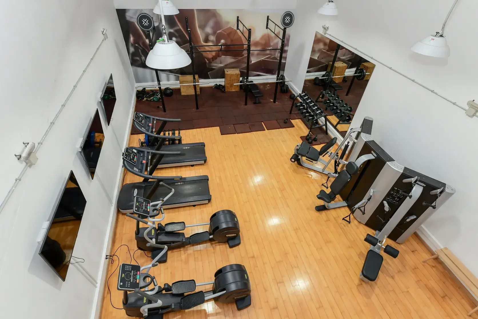 Wellness 1