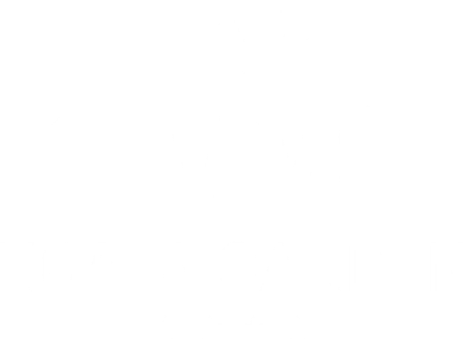 Hotel LIVVO Koala Garden