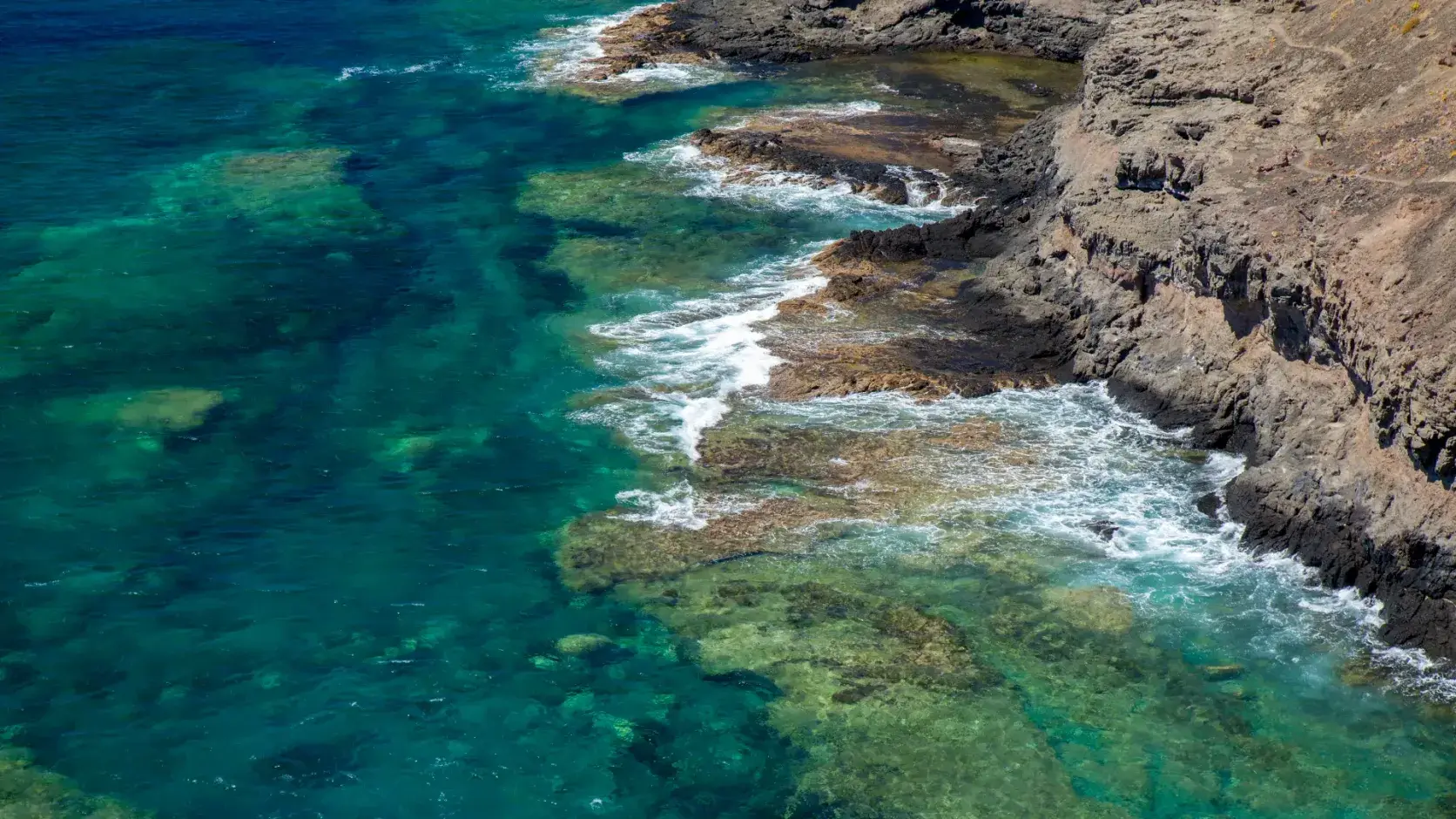 Mejores planes en Gran Canaria: playa, naturaleza, pueblos y gastronomía