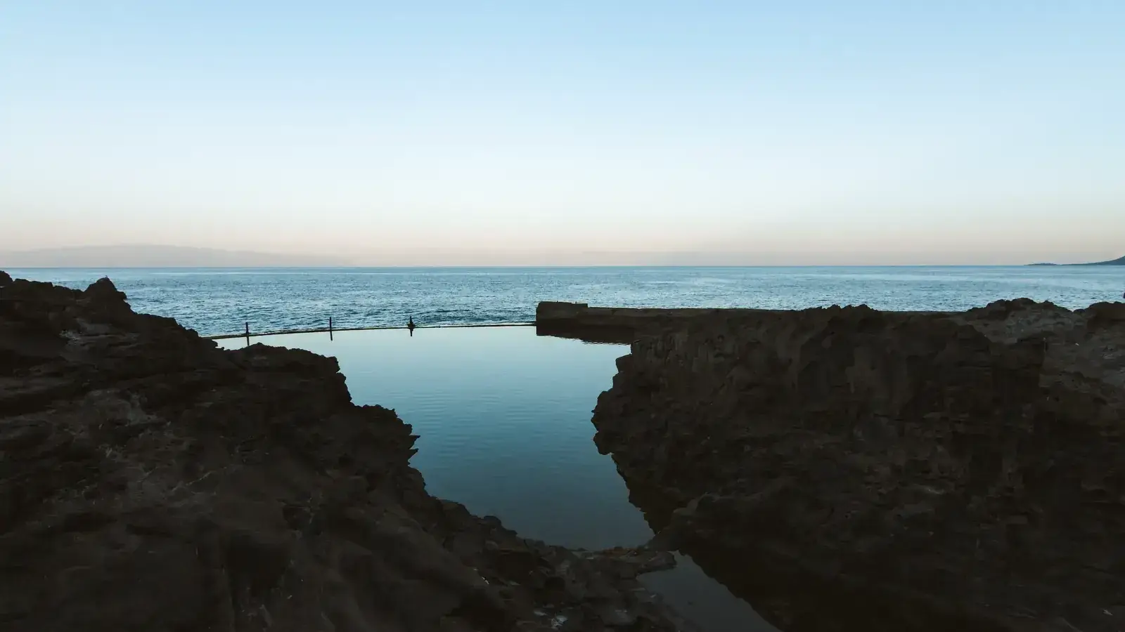 El norte de Gran Canaria combina ciudad, naturaleza y vida local en poco espacio.